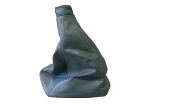 VITES UST KORUGU PALIO - SIENA - ALBEA 1996