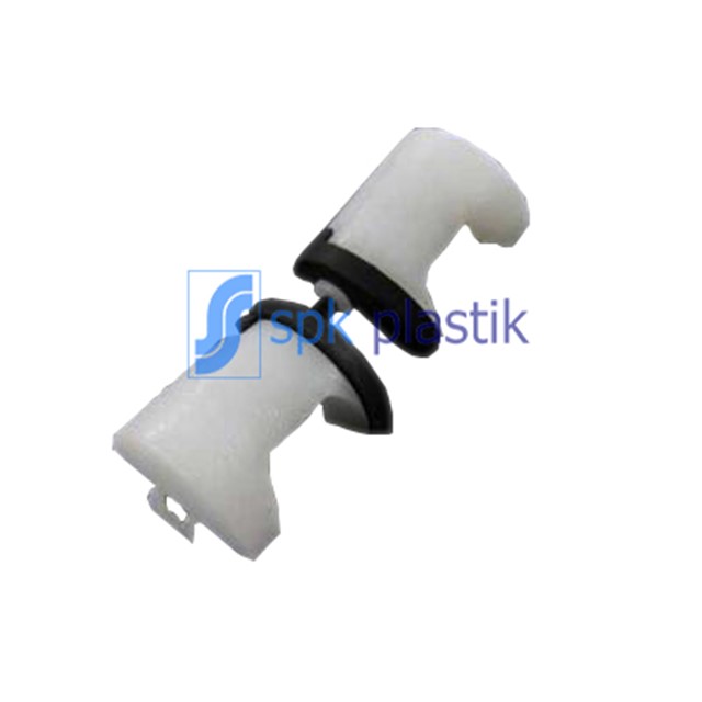 GERI VITES SECICI BURCU SANZUMAN DIP ASIGI R9 - 11 - R19 - R21 - CLIO - KNG - MGN