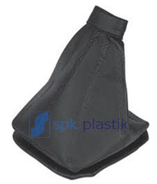 VITES KORUGU DERI SLX