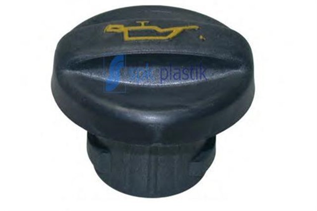 MOTOR YAG DOLUM KAPAGI P107 P207 P307 PARTNER II BERLINGO II PARTNER TEPE BERLINGO III C2 C3 C3 II C4 C5 P407 P308 1.4HDI / 1.6HDI FOCUS II 05 11 1.6 TDCI FIESTA - FUSION 1.4 TDCI 02 08