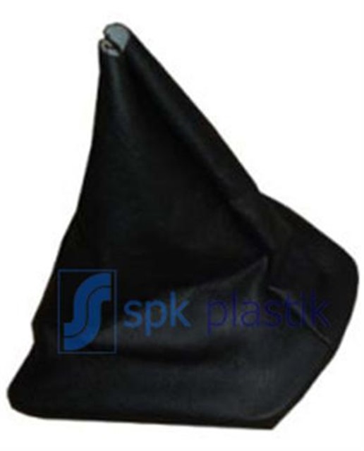 VITES UT KORUGU FIORINO - BIPPER - NEMO SIYAH