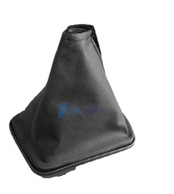 VITES KORUGU DERI LINEA