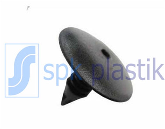 DAVLUMBAZ KLIPSI - KOPCASI TAPASI R9 - R11