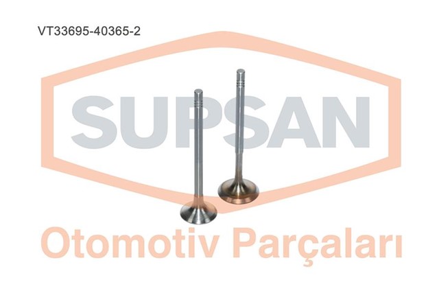 SUPAP TAKIMI POLO - CORDOBA - FABIA - GOLF4 - GOLF5 - JETTA - PASSAT - TIGUAN AHW - BBY - BKY - BBZ - BAG - BLF - BLP - BMY - BCB - CAVA - CAXA 1.4 - 1.6 16V - 1.4 TSI - 1.6 FSI 99 - 