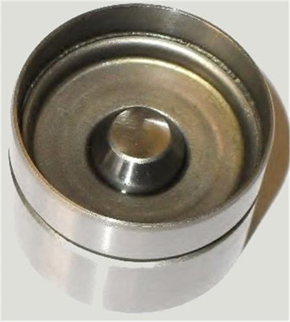 SUBAP FINCANI YAGLI 16 FINCAN DOBLO - PALIO - BRAVO - MAREA 1.6 16V TORK/STEPA MOTOR CAP 26X33 ALFA ROMEO 145 146 156 GT GTV SPIDER ROVER 200 25 400 45 600 800 LANCIA LYBRA KAPPA DELTA DEDRA