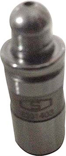 SUBAP ITICI DUCATO 2.3 MTJ 120 JUMPER 3.0HDI BOXER 3.0HDI 16 ADET 0903.H9 - 504074464