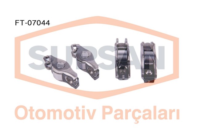 PIYANO TUSU GOLF6 - JETTA - PASSAT - CADDY - POLO - T5 - CRAFTER CAAA - CAAB - CAAC - CAYB - CAYC - CAYD - CBAA - CBAB - CBAC - CKUB - CKTB 1.6 - 2.0 TDI 10 - 