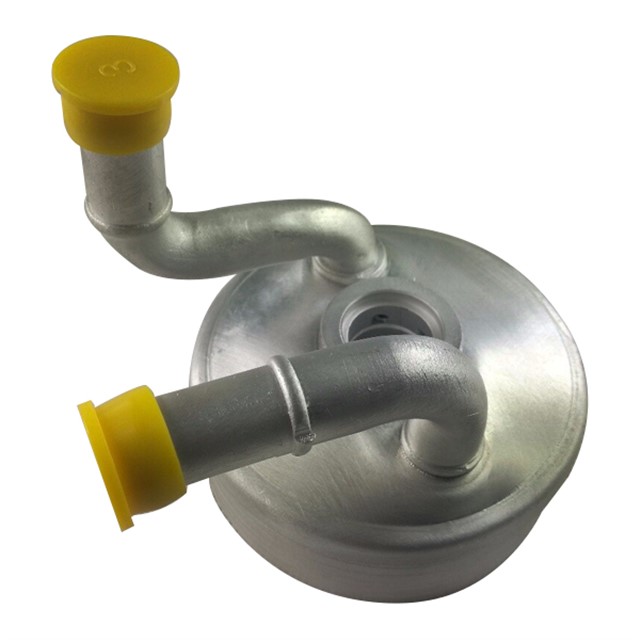 YAG SOGUTUCU VW LUPO 1.4 16V ENG. AHW - AKQ - APE - AUA - BBY - 1.4 TDI ENG. AMF - POLO 1.4 16V ENG. AUB - B