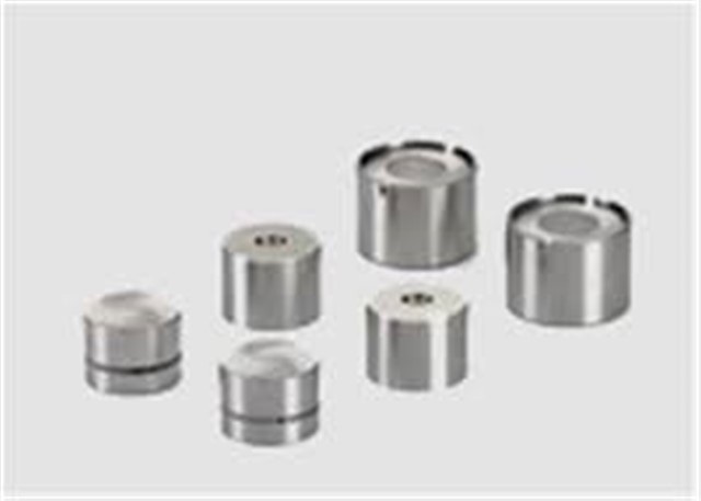 FINCAN TAKIM RENAULT KANGOO / CLIO / MEGANE 1.5 DCI ENG. K9K - 1.9 DCI 7 MM ENG. F9Q