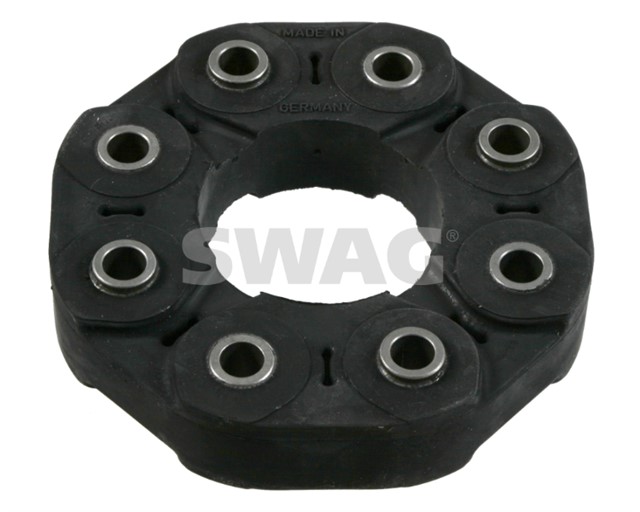 SAFT TAKOZU ON MERCEDES W203 W204 W205 C209 C218 W211 W212 C207 W220 W221 W639 B906 B907