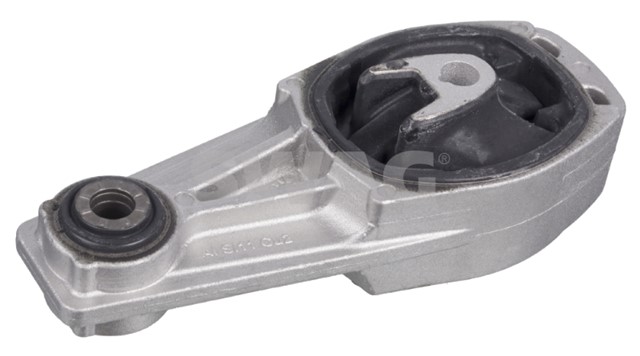 SANZIMAN TAKOZU ALT 207 - 305 - 306 - 307 - 301 - 309 - 407 - C3 - PICASSO - C3 - DS3 - C - ELYSEE 1.5 - 1.6 HDI 07 - 