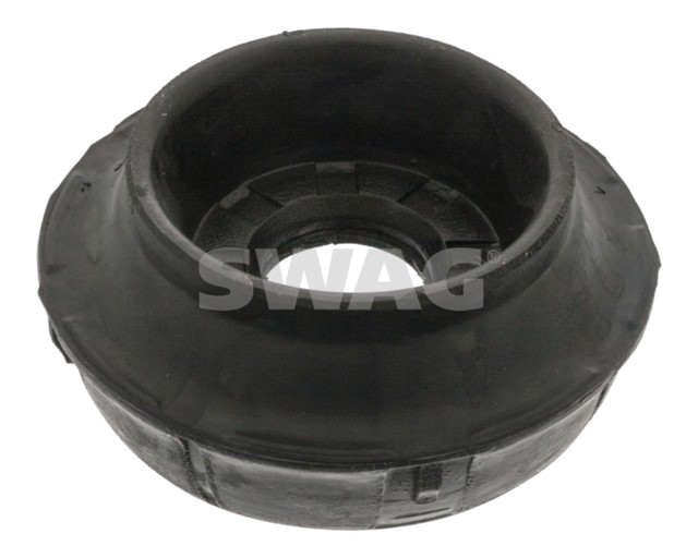 AMORTISOR UST TAKOZU ON SAG/SOL CLIO II - KNG 98 TUM MOTOR TIPLERI FEBI 10823