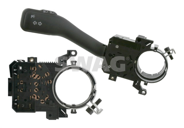 SINYAL KUMANDA KOLU HIZ SABITLEMESIZ GOLF4 - BORA - PASSAT - A3 - TOLEDO 97 - 04 FEBI 21320