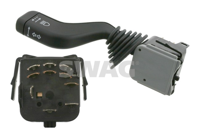 SINYAL KOLU AGILA - ASTRA F - CALIBRA A - COMBO - CORSA B - OMEGA B - TIGRA - VECTRA A - B FEBI 1499