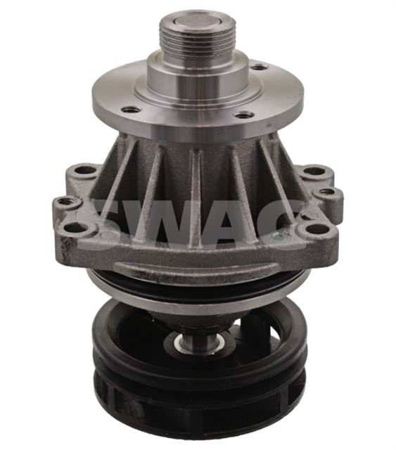 DEVIRDAIM POMPASI BMW M50 M52 M54 E36 E46 E34 E39 E60 E38 E65 E83 E53 E85