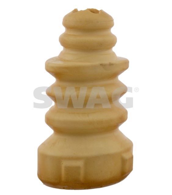 AMORTISOR LASTIGI ARKA [ELIPS] GOLF5 - GOLF6 - JETTA 04 - 13