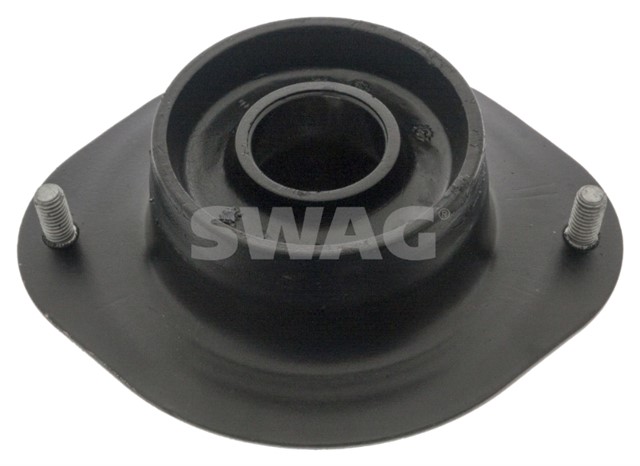 AMORTISOR UST KULE TAKOZU OPEL ASTRA F 91 98