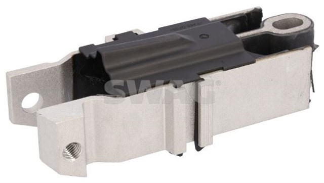 MOTOR TAKOZU FEBI 184741