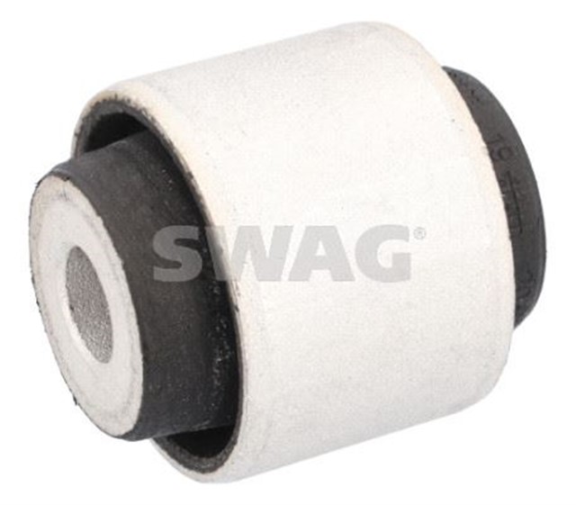 SALINCAK BURCU FEBI 185372