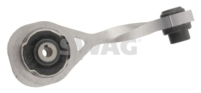 MOTOR TAKOZU KANGOO 01 MEGANE II 02 CLIO II 01 1.5 DCI BURGULU