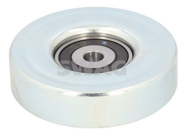 AVARA GERGI FEBI 184909