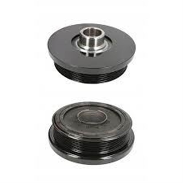 KRANK KASNAGI BMW N57 N57S F10 F11 F01 F02 F07 E70 E71