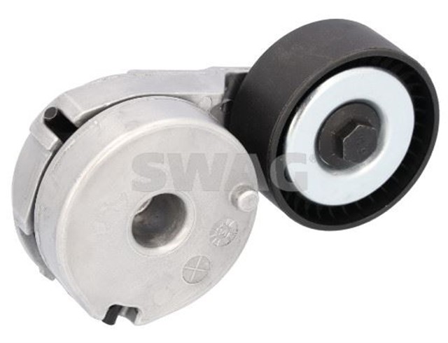 KAYIS GERGISI FEBI 185480