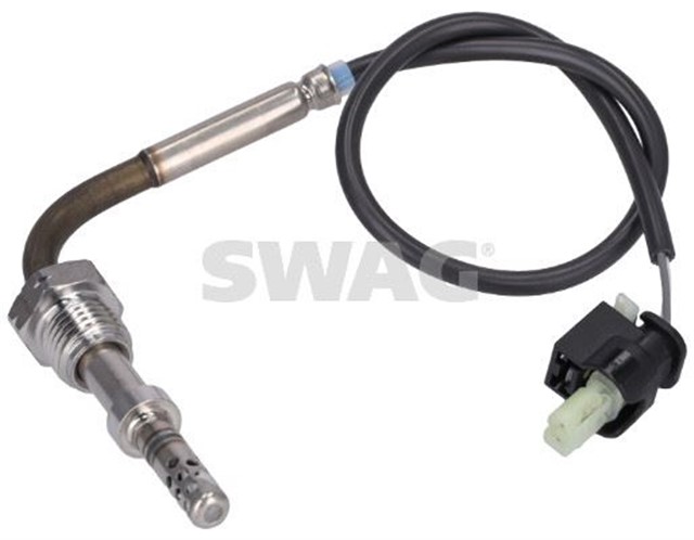 EGZOZ SICAKLIK SENSORU FEBI 185430