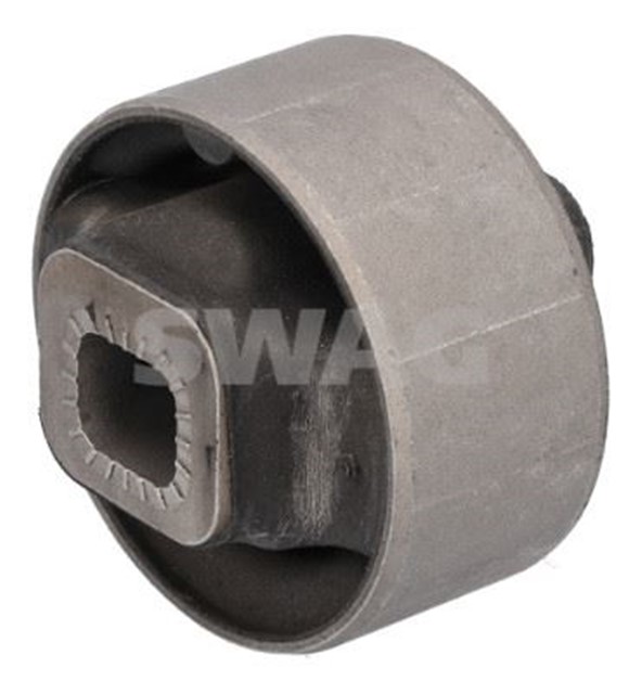 SALINCAK BURCU FEBI 185037