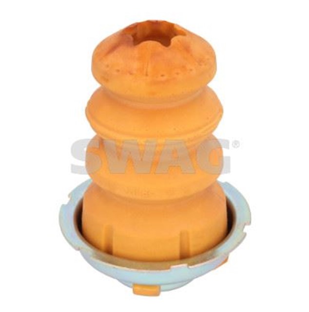 YAY TAKOZU FEBI 184889