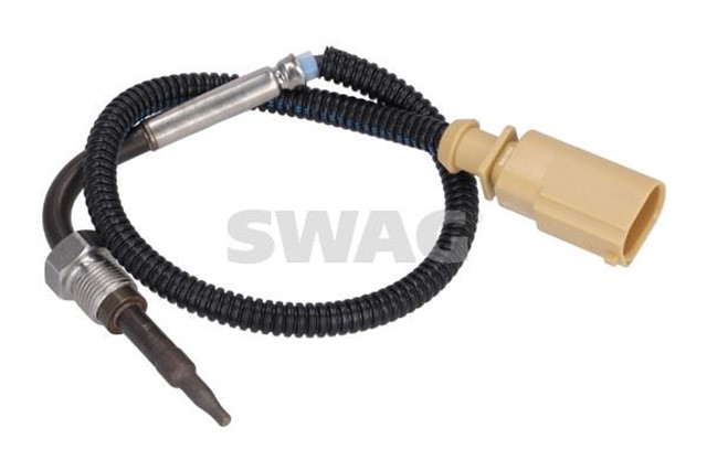 EGZOZ SICAKLIK SENSORU FEBI 185341