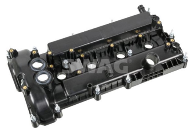 KULBUTOR KAPAGI FREELANDER 2 L359 11 14 R.R EVOQUE L538 11 19 VOLVO S80 2 124 V70 V60 FORD MONDEO 5