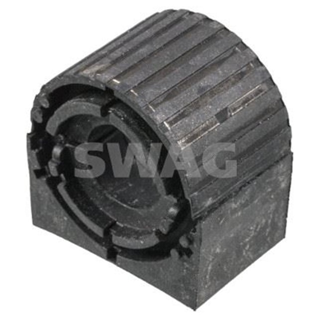 VIRAJ DEMIR LASTIGI FEBI 184978