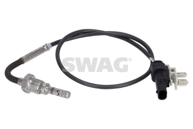 EGZOZ SICAKLIK SENSORU FEBI 185344