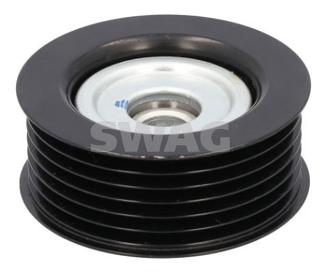 AVARA GERGI FEBI 184911