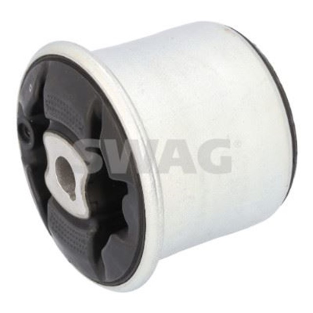 TRAVERS BURCU FEBI 184773