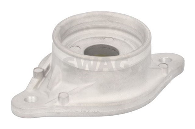 AMORTISOR UST TAKOZU FEBI 185343