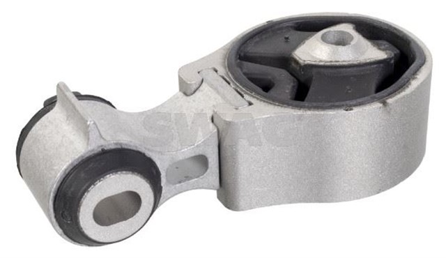 MOTOR TAKOZU FEBI 184737