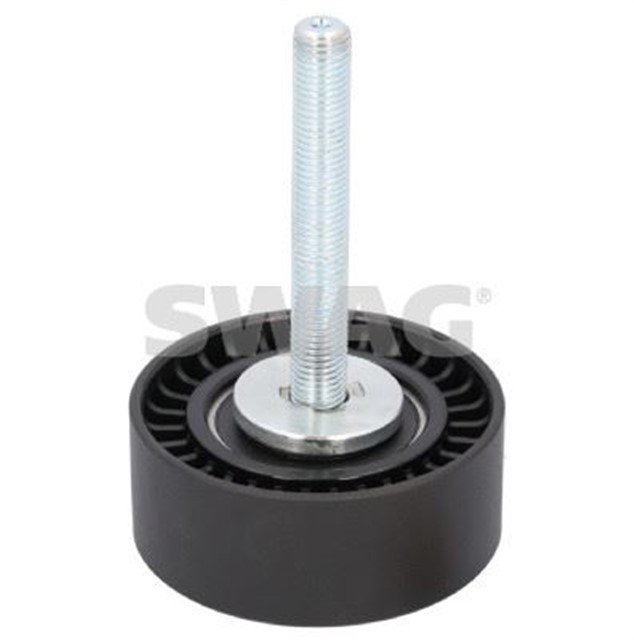 AVARA GERGI FEBI 185560