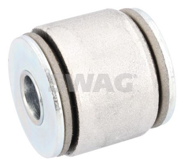 SALINCAK UST BURCU SAG ALFA ROMEO 159 2005 2011 BRERA 2006 - 2011 SPIDER 2006 - 2011