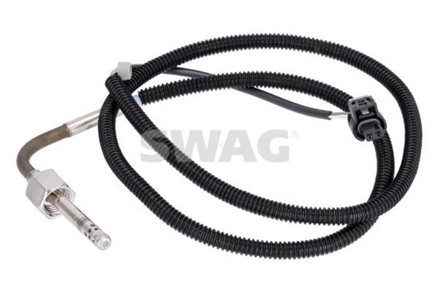 EGZOZ SICAKLIK SENSORU FEBI 185303