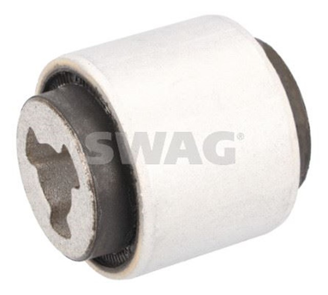 SALINCAK BURCU FEBI 184766