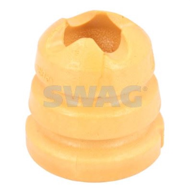 YAY TAKOZU FEBI 184861