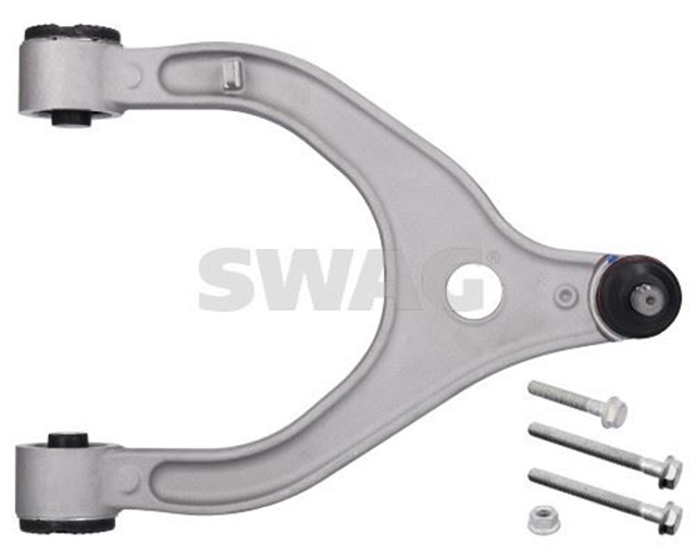 SALINCAK FEBI 185365