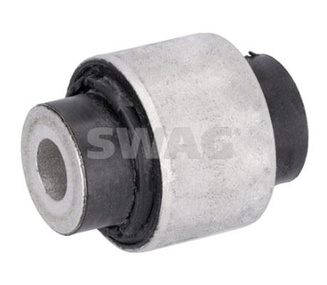 SALINCAK BURCU FEBI 184990