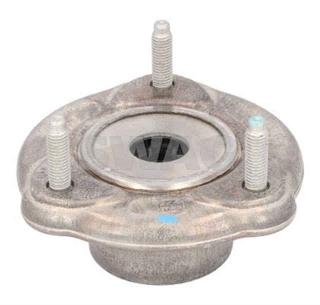 AMORTISOR UST TAKOZU FEBI 185393