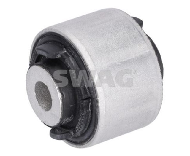 SALINCAK BURCU FEBI 184988