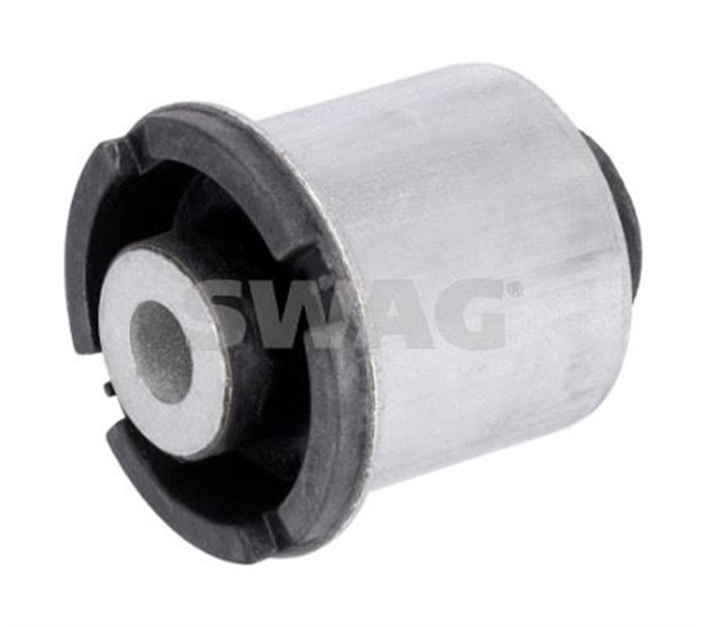 SALINCAK BURCU FEBI 184992