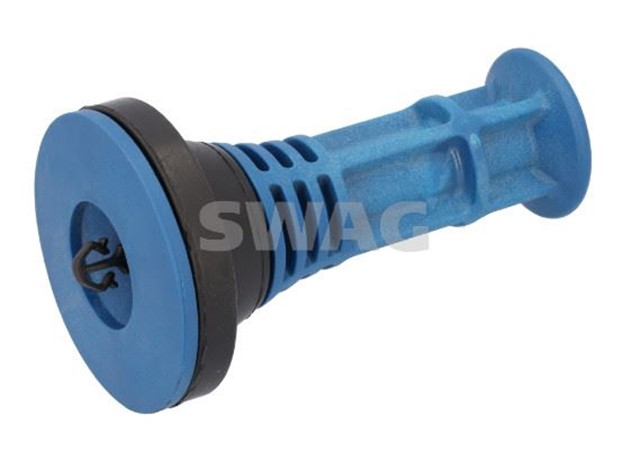 YAY TAKOZU FEBI 185283