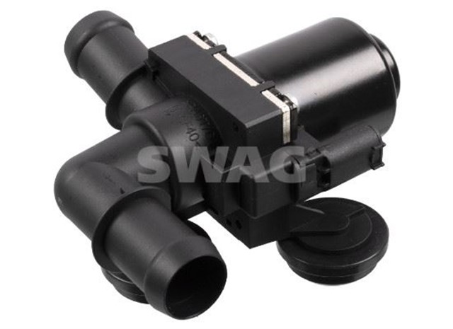 KALORIFER MUSLUGU FEBI 184686